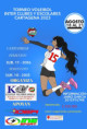 /album/fotogaleria%3a-%c2%bfquienes-somos/publicidad-torneo-2023-jpg/